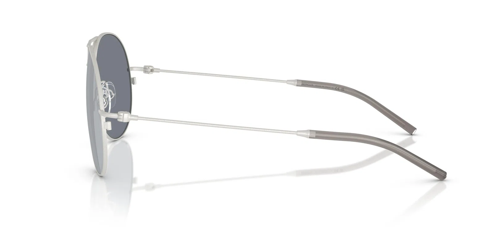Moncler Flyze 4002 Sunglasses - view 12
